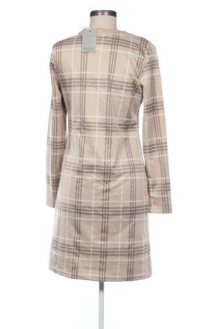 Рокля Blue Motion, Размер M, Цвят Многоцветен, Цена 32,21 €