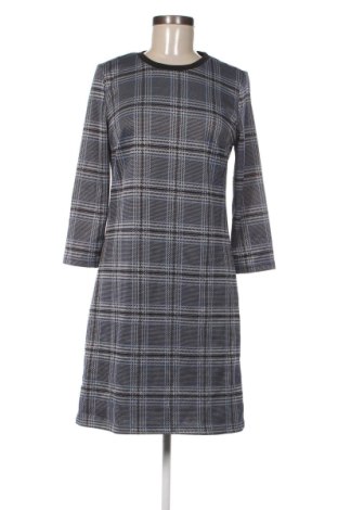 Rochie Blue Motion, Mărime S, Culoare Multicolor, Preț 24,99 Lei