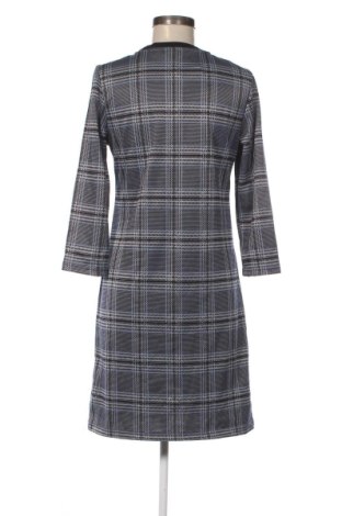 Rochie Blue Motion, Mărime S, Culoare Multicolor, Preț 24,99 Lei