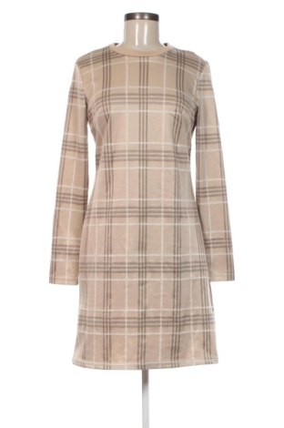 Sukienka Blue Motion, Rozmiar S, Kolor Kolorowy, Cena 104,99 zł