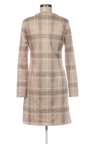 Sukienka Blue Motion, Rozmiar S, Kolor Kolorowy, Cena 104,99 zł