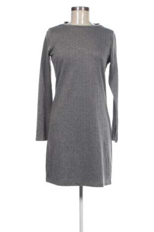 Kleid Blue Motion, Größe S, Farbe Mehrfarbig, Preis 5,99 €