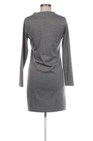 Kleid Blue Motion, Größe S, Farbe Mehrfarbig, Preis 5,99 €