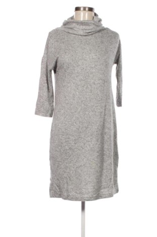 Kleid Blue Motion, Größe S, Farbe Grau, Preis € 4,99