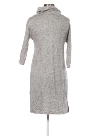 Kleid Blue Motion, Größe S, Farbe Grau, Preis € 4,99