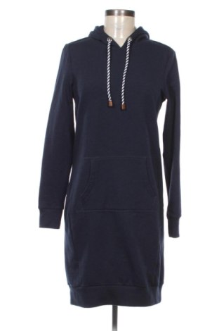 Šaty  Blue Motion, Velikost S, Barva Modrá, Cena  149,00 Kč