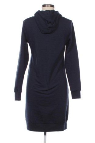 Šaty  Blue Motion, Velikost S, Barva Modrá, Cena  149,00 Kč