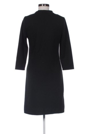 Šaty  Blue Motion, Velikost S, Barva Černá, Cena  109,00 Kč