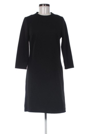 Šaty  Blue Motion, Velikost S, Barva Černá, Cena  109,00 Kč