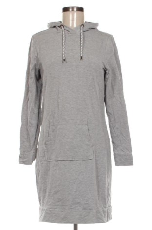 Рокля Blue Motion, Размер M, Цвят Сив, Цена 3,57 €