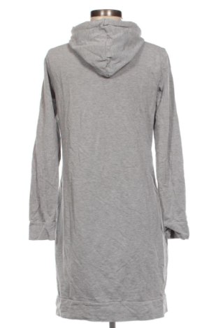 Рокля Blue Motion, Размер M, Цвят Сив, Цена 3,57 €