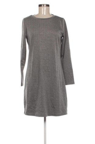 Рокля Blue Motion, Размер M, Цвят Многоцветен, Цена 4,09 €