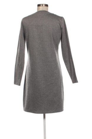 Рокля Blue Motion, Размер M, Цвят Многоцветен, Цена 4,09 €