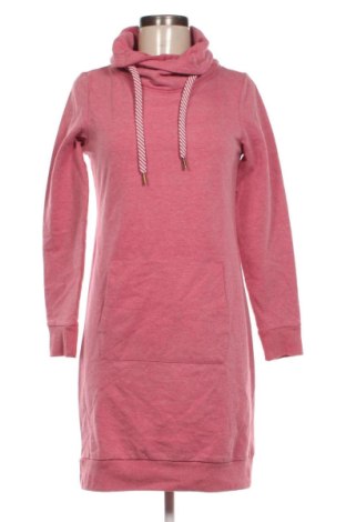 Sukienka Blue Motion, Rozmiar S, Kolor Różowy, Cena 104,99 zł