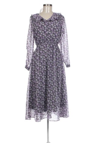 Sukienka Blue Motion, Rozmiar M, Kolor Kolorowy, Cena 104,99 zł