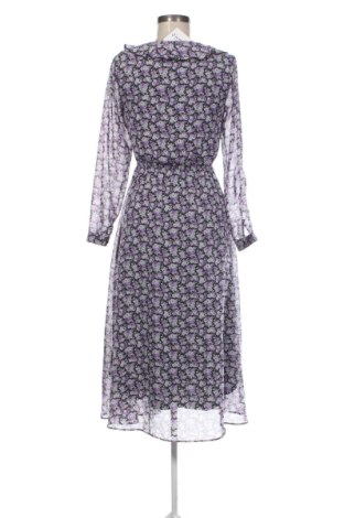 Sukienka Blue Motion, Rozmiar M, Kolor Kolorowy, Cena 104,99 zł