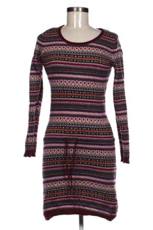 Sukienka Blue Motion, Rozmiar S, Kolor Kolorowy, Cena 107,17 zł