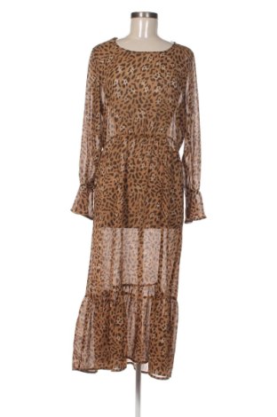 Šaty  Blue Motion, Veľkosť L, Farba Viacfarebná, Cena  7,95 €