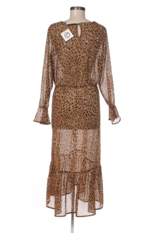 Šaty  Blue Motion, Veľkosť L, Farba Viacfarebná, Cena  7,95 €