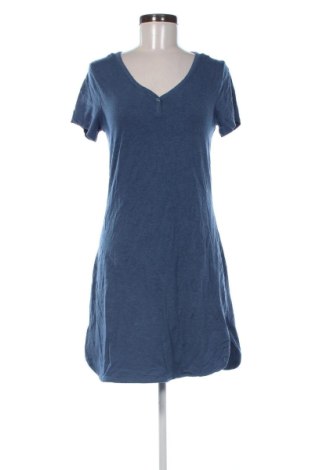 Šaty  Blue Motion, Velikost M, Barva Modrá, Cena  249,00 Kč