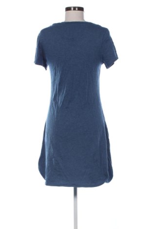 Šaty  Blue Motion, Velikost M, Barva Modrá, Cena  249,00 Kč