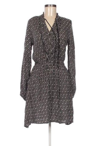 Rochie Blue Motion, Mărime S, Culoare Multicolor, Preț 30,00 Lei