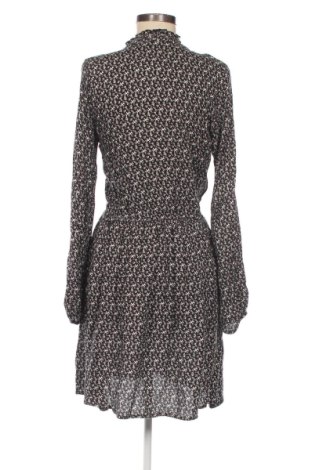 Rochie Blue Motion, Mărime S, Culoare Multicolor, Preț 30,00 Lei