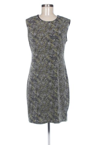 Рокля Blue Motion, Размер M, Цвят Многоцветен, Цена 13,29 €