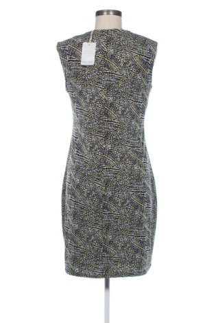 Рокля Blue Motion, Размер M, Цвят Многоцветен, Цена 13,29 €