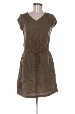 Sukienka Blue Motion, Rozmiar S, Kolor Zielony, Cena 34,99 zł