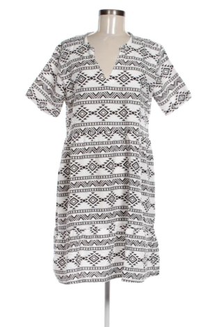 Рокля Blue Motion, Размер L, Цвят Многоцветен, Цена 10,55 €