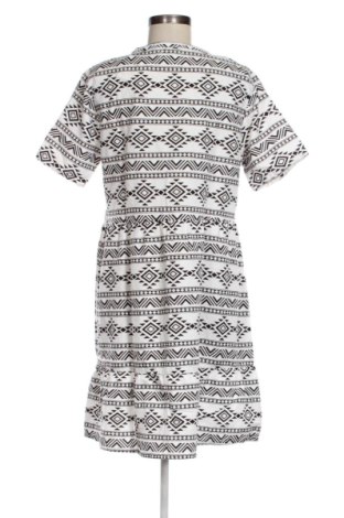 Рокля Blue Motion, Размер L, Цвят Многоцветен, Цена 10,55 €