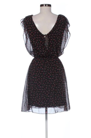 Рокля Blue Sand, Размер S, Цвят Многоцветен, Цена 20,45 €