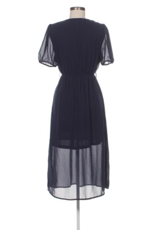 Рокля Blue Vanilla, Размер M, Цвят Син, Цена 16,93 €