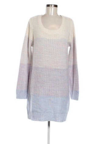 Kleid Bluenotes, Größe L, Farbe Mehrfarbig, Preis € 19,00