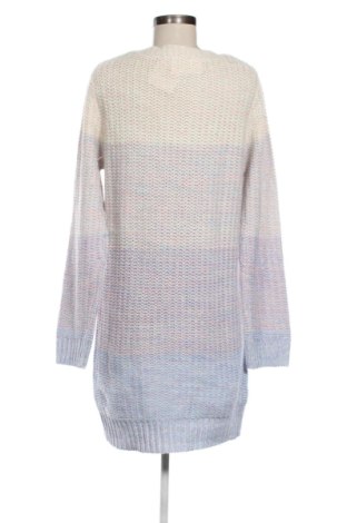 Kleid Bluenotes, Größe L, Farbe Mehrfarbig, Preis € 19,00