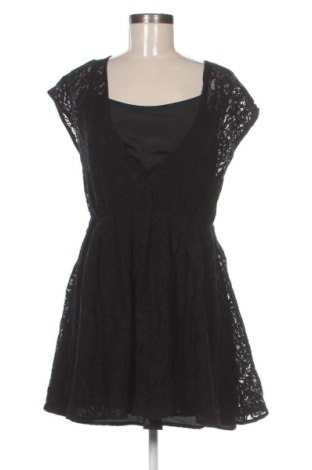 Kleid Blugirl Folies, Größe S, Farbe Schwarz, Preis 66,00 €