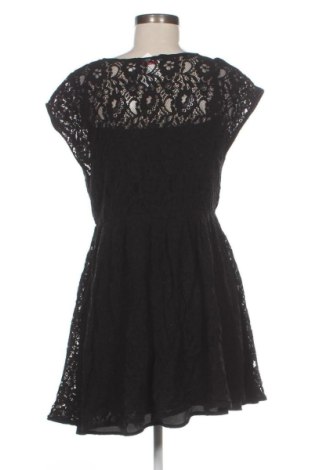 Kleid Blugirl Folies, Größe S, Farbe Schwarz, Preis 66,00 €