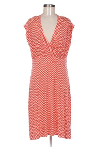 Rochie Blutsgeschwister, Mărime XL, Culoare Multicolor, Preț 259,99 Lei