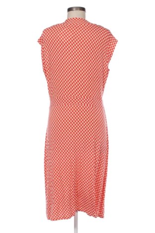 Rochie Blutsgeschwister, Mărime XL, Culoare Multicolor, Preț 259,99 Lei