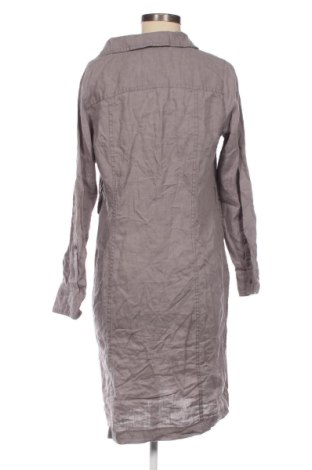 Kleid Boden, Größe M, Farbe Grau, Preis € 18,99