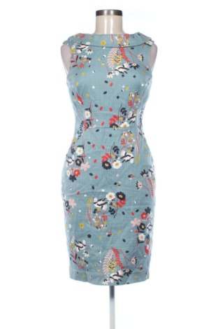 Šaty  Boden, Veľkosť M, Farba Viacfarebná, Cena  49,95 €