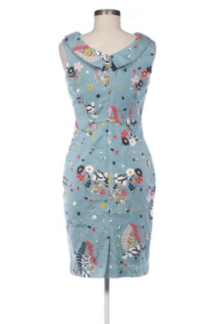 Šaty  Boden, Veľkosť M, Farba Viacfarebná, Cena  49,95 €