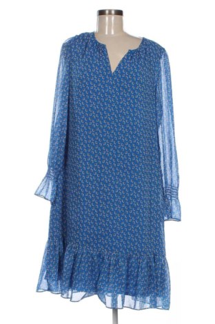 Ruha Boden, Méret M, Szín Sokszínű, Ár 46 764 Ft