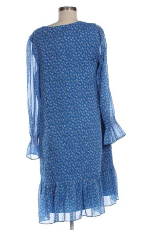 Ruha Boden, Méret M, Szín Sokszínű, Ár 46 764 Ft