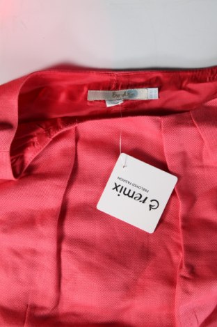 Šaty  Boden, Veľkosť S, Farba Ružová, Cena  113,17 €