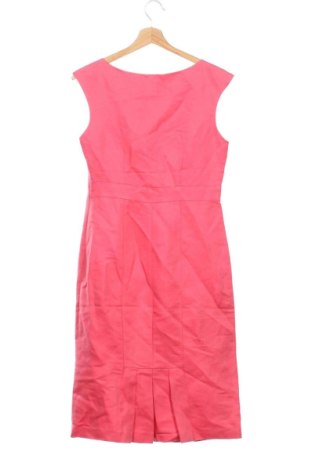 Šaty  Boden, Veľkosť S, Farba Ružová, Cena  113,17 €