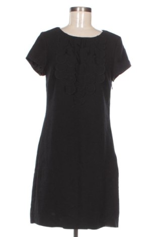 Rochie Boden, Mărime M, Culoare Negru, Preț 127,99 Lei