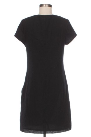 Rochie Boden, Mărime M, Culoare Negru, Preț 127,99 Lei