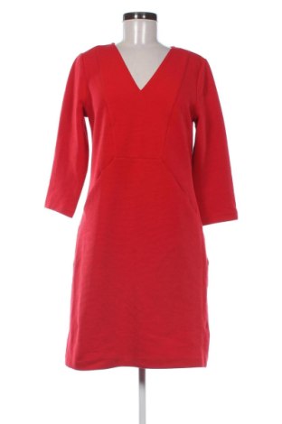 Rochie Boden, Mărime M, Culoare Roșu, Preț 259,99 Lei